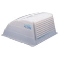 White Vent Cover T660130