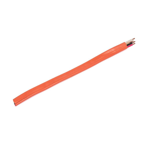 10/3 NM-B Non-Metallic Sheathed Cable 110Ft J936471