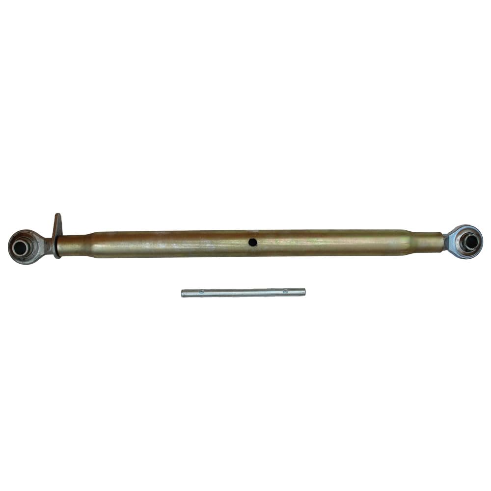 24" Body Adjust 29" to 39" Overall Length Q579109