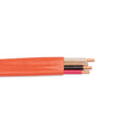 10/3 NM-B Non-Metallic Sheathed Cable 110Ft J936471