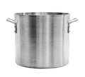 60 qt Aluminum Stock Pot L560135