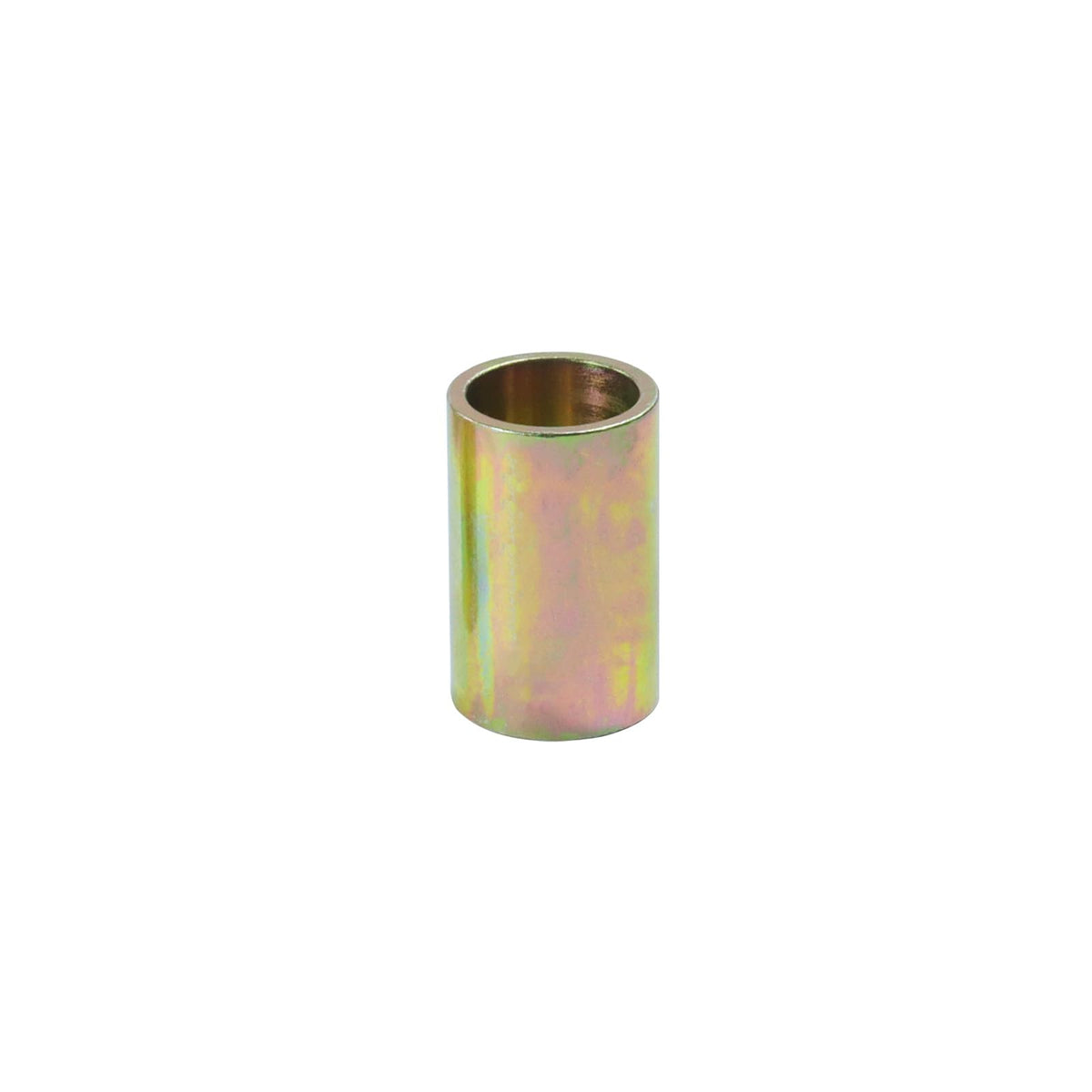 2 Pack Cat 1 Quick Hitch Adapter Bushings with Top Link Pin and Lynch Pin C206