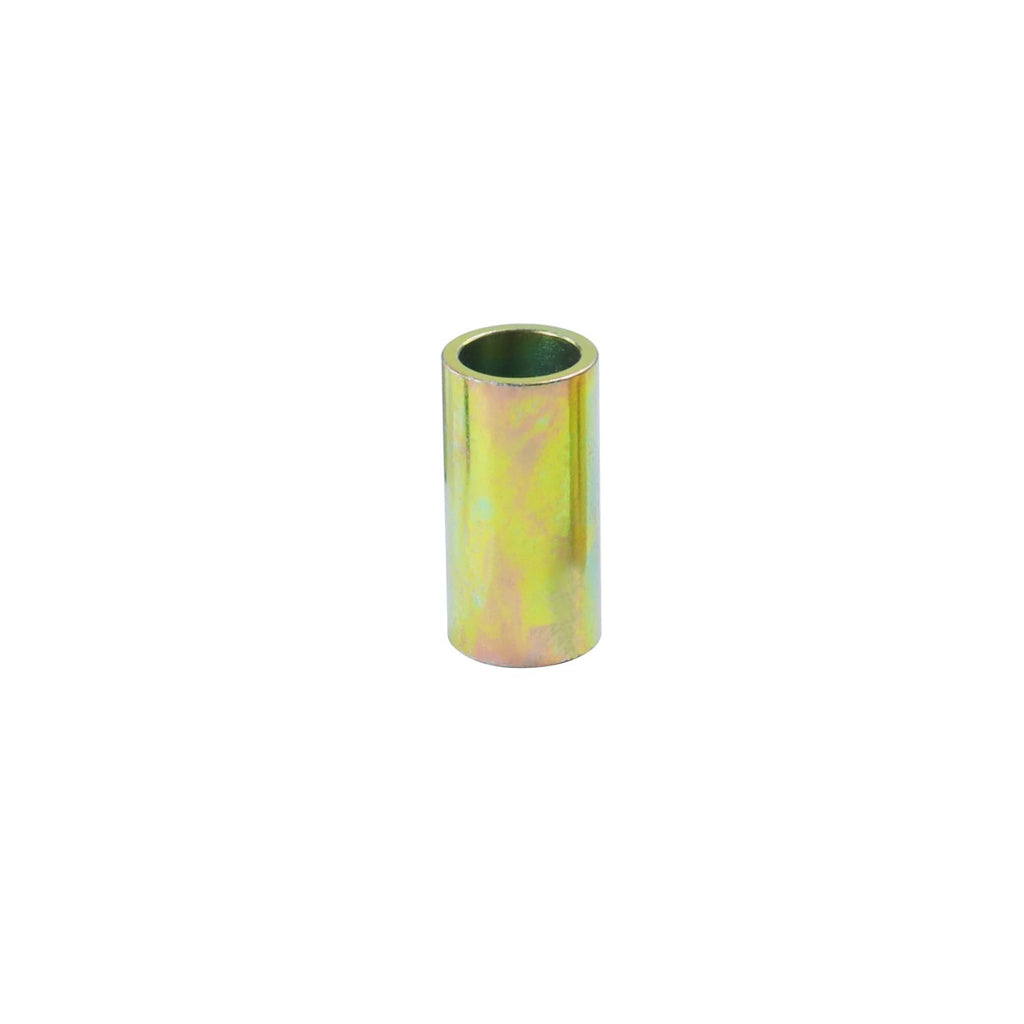 2 Pack Cat 1 Quick Hitch Adapter Bushings with Top Link Pin and Lynch Pin C206