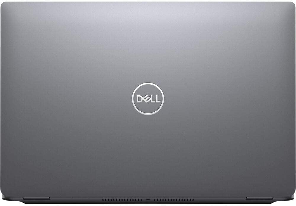 Laptop Core i5 16 GB RAM 256 GB SSD G49222