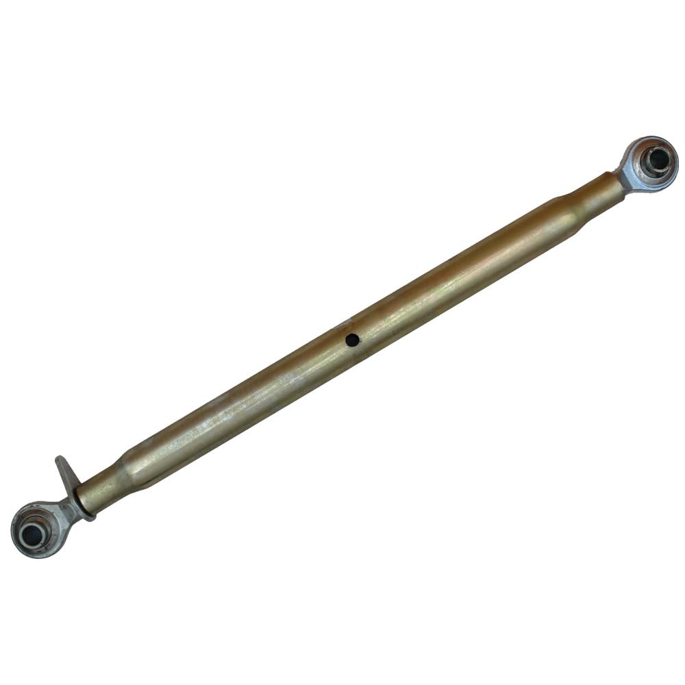 24" Body Adjust 29" to 39" Overall Length Q579109