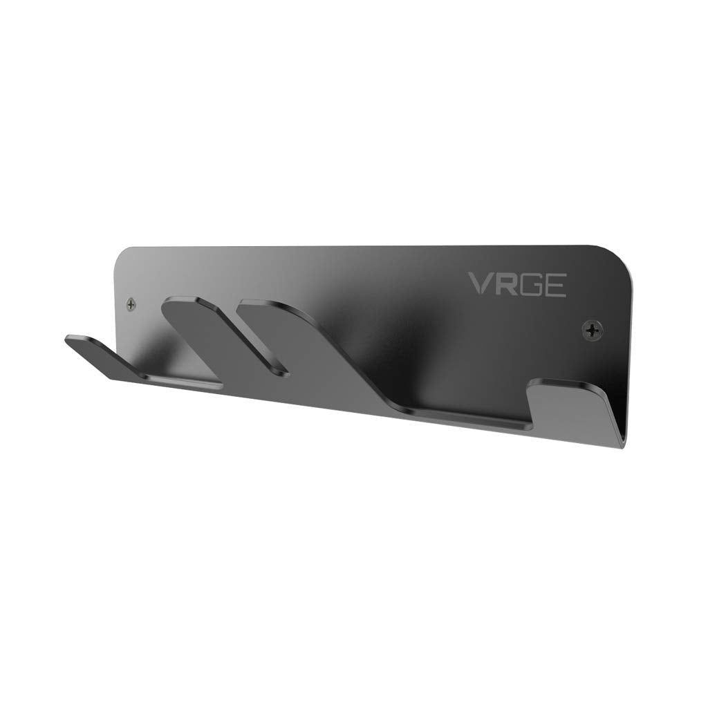 VR Wall Mount Storage Stand Hook H242566