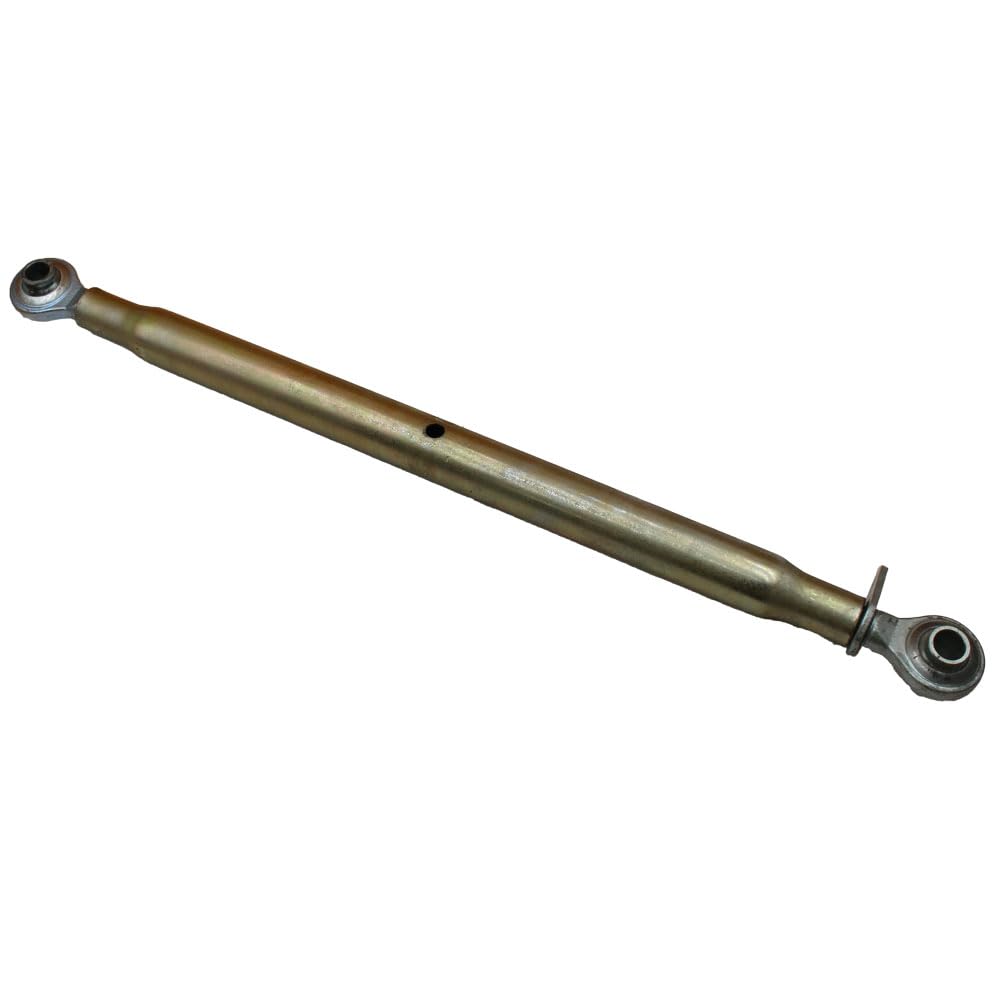24" Body Adjust 29" to 39" Overall Length Q579109