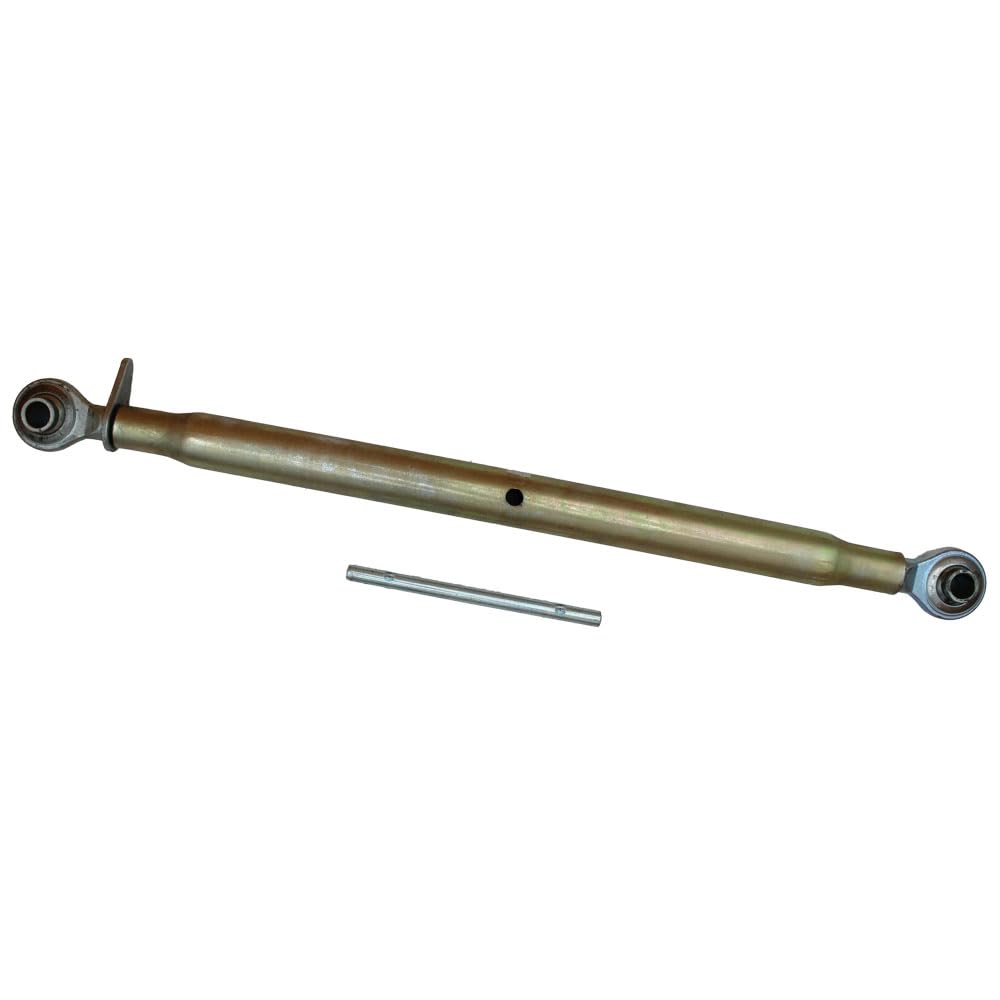 24" Body Adjust 29" to 39" Overall Length Q579109
