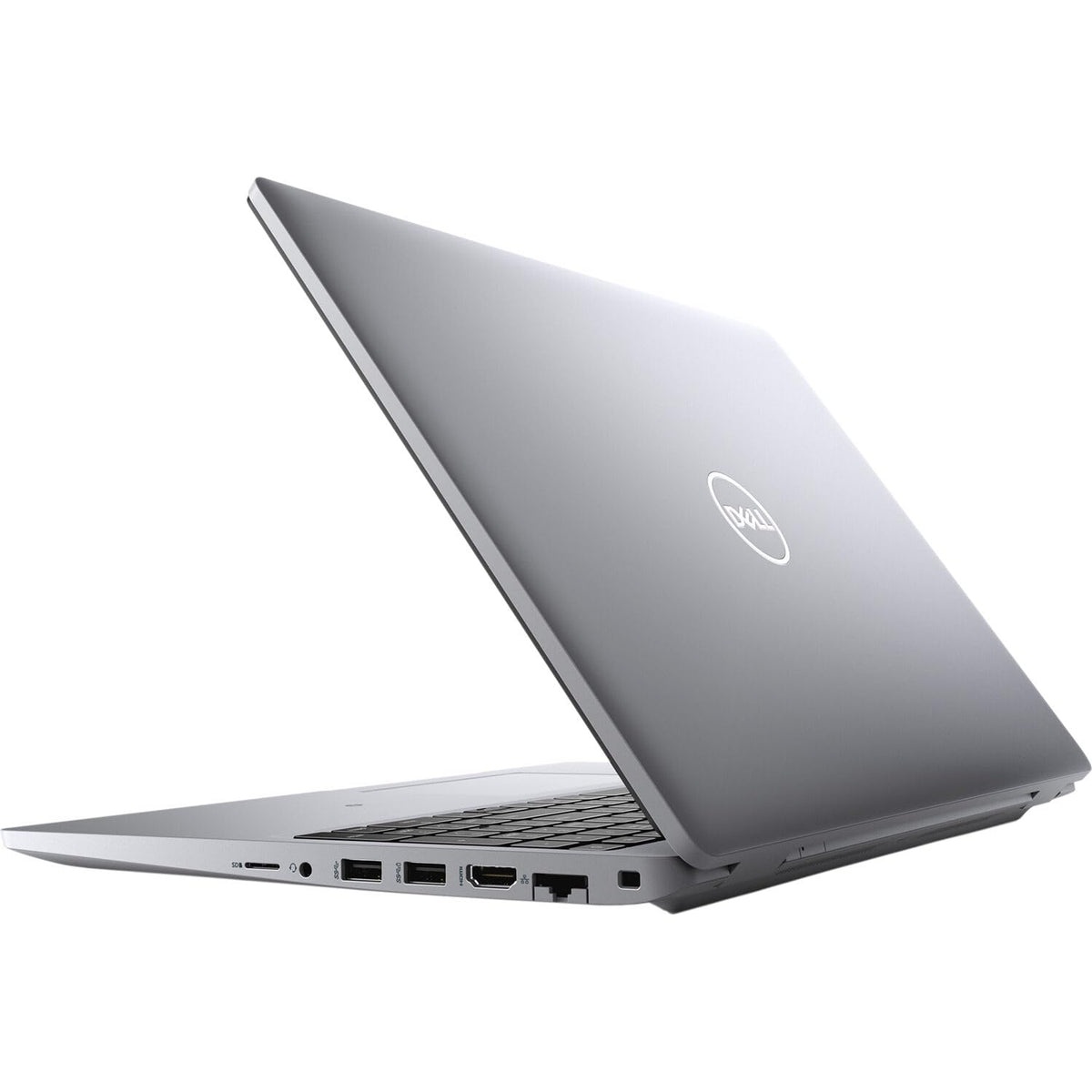 15.6" Laptop, i5, 16GB DDR4, 256GB SSD, Windows 11 Pro E390