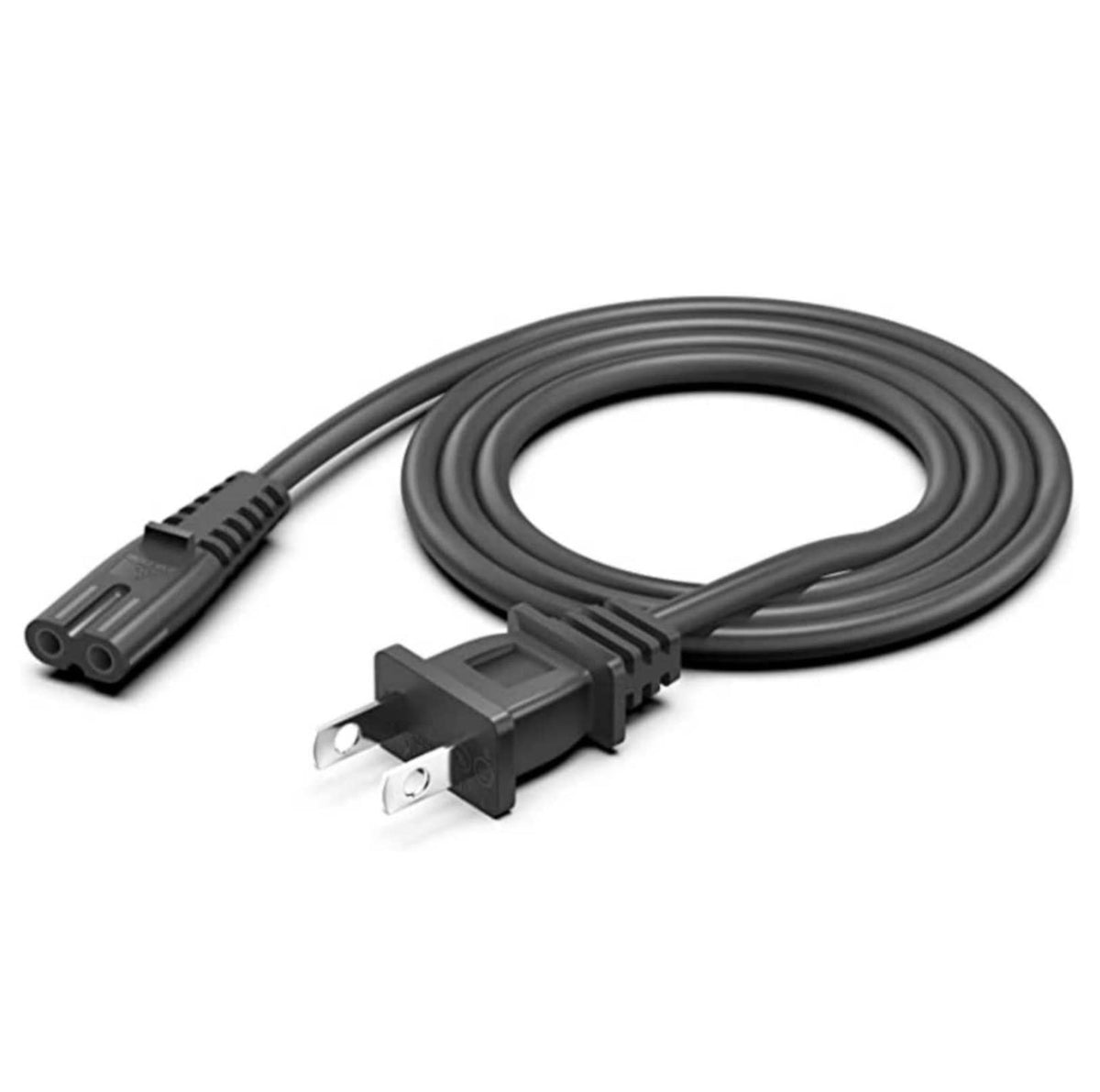 15V AC/DC Adapter for Portable Digital Piano Keyboard R580587