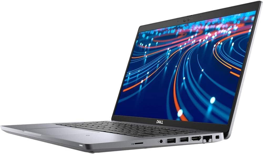 Laptop Core i5 16 GB RAM 256 GB SSD G49222
