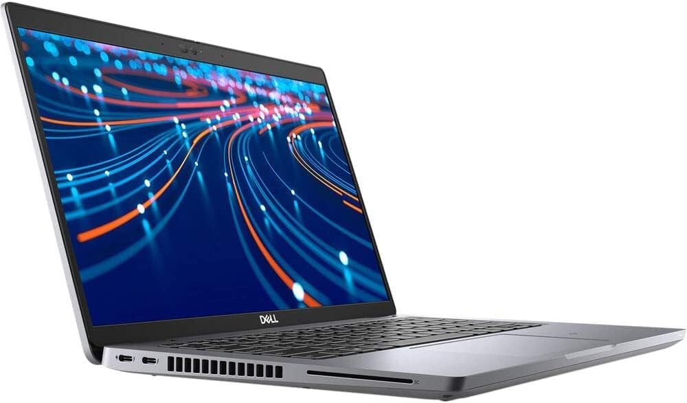 Laptop Core i5 16 GB RAM 256 GB SSD G49222