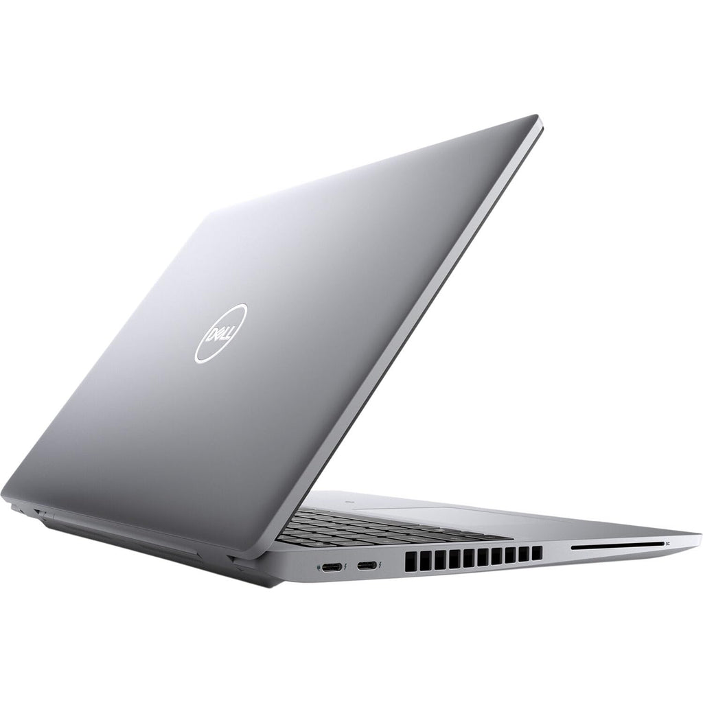 15.6" Laptop, i5, 16GB DDR4, 256GB SSD, Windows 11 Pro E390
