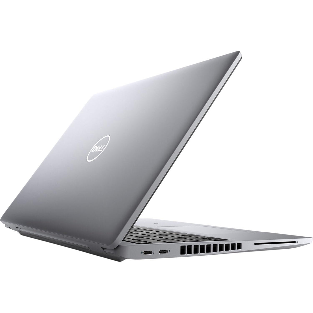 15.6" Laptop, i5, 16GB DDR4, 256GB SSD, Windows 11 Pro E390