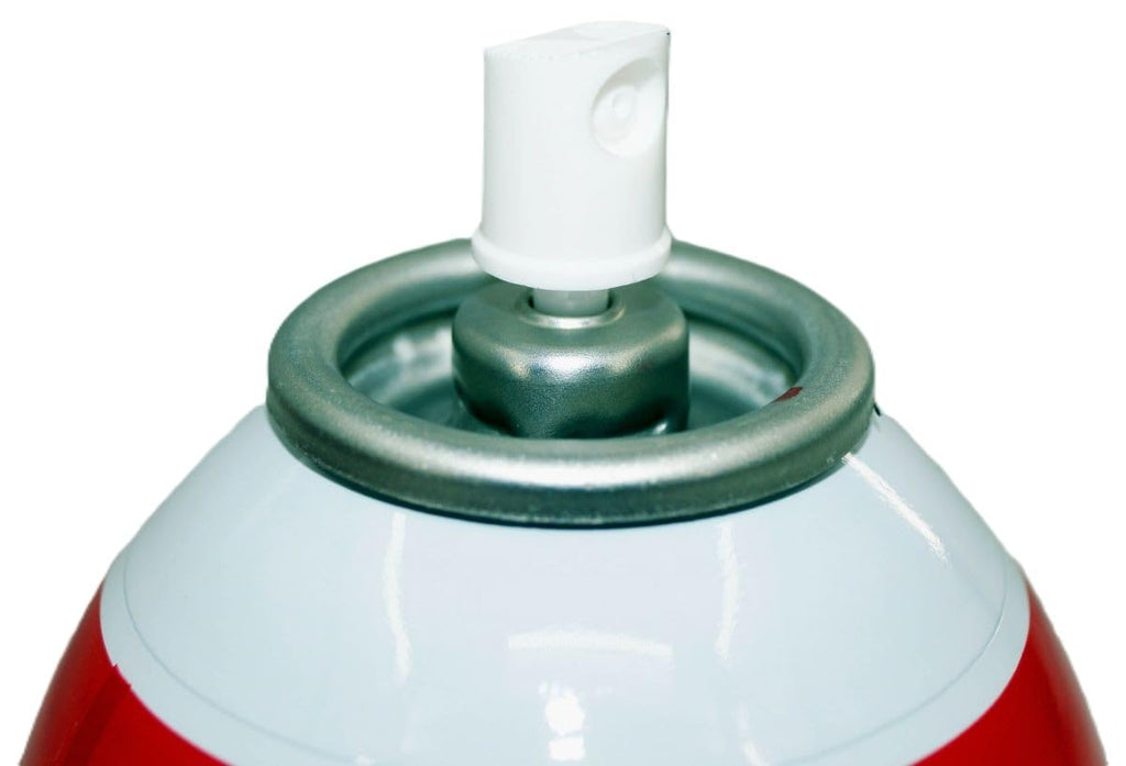 11 oz Starting Fluid Q98979