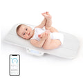 66lb Digital Baby and Pet Scale with Hold Function F302339