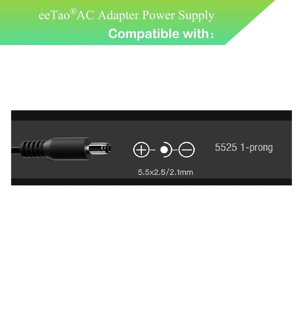 42V 1.5A Charger for Electric Scooter F707152
