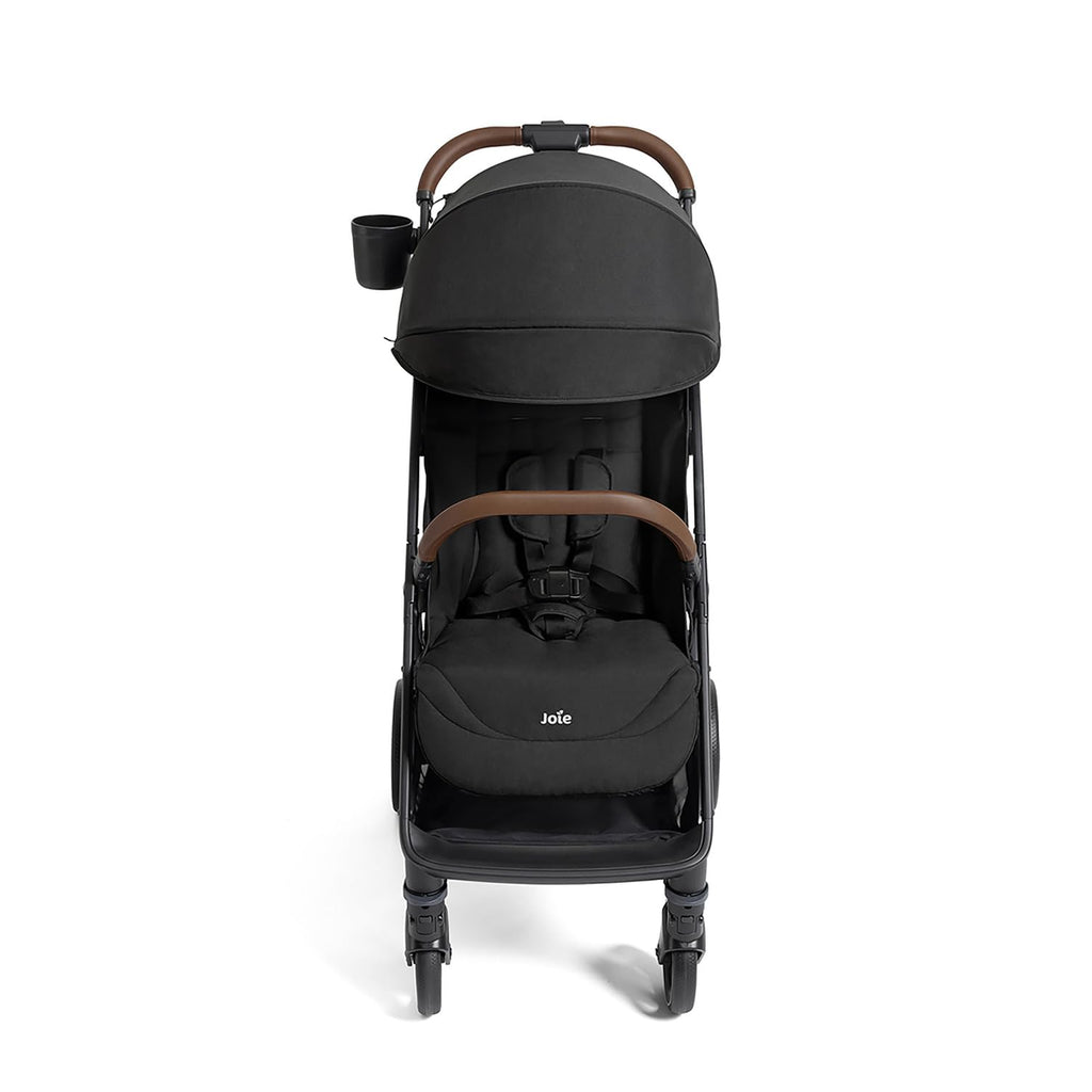 Compact Lightweight Travel Stroller O2237