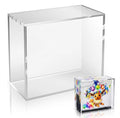 Acrylic Display Case A4946