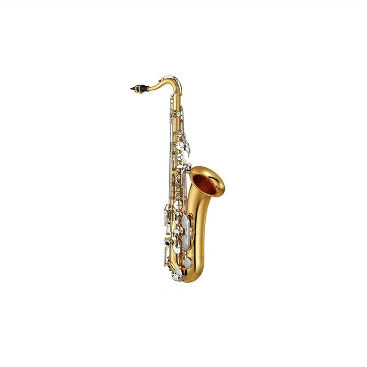 Alto Saxophone Set F9037