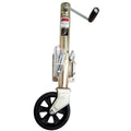 Bolt-On Swivel Trailer Jack with 1,500 lbs. Capacity D926
