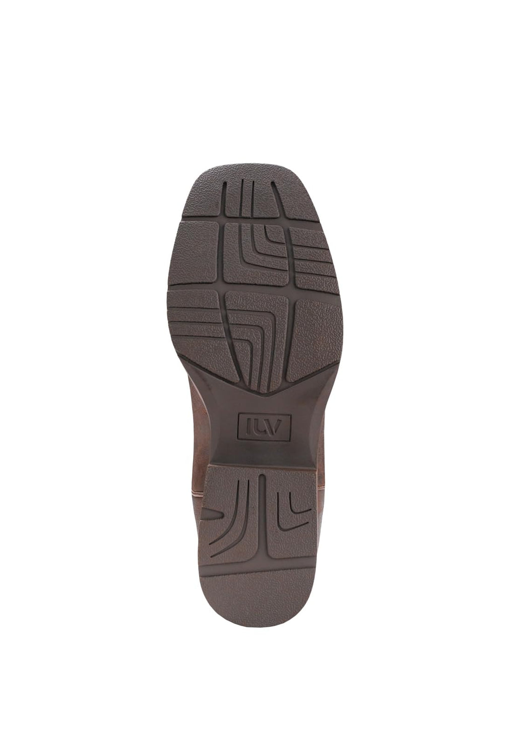 Cowboy Boots A123