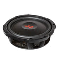 12-inch Shallow Subwoofer with Dual 4-Ohm Voice Coils K449764