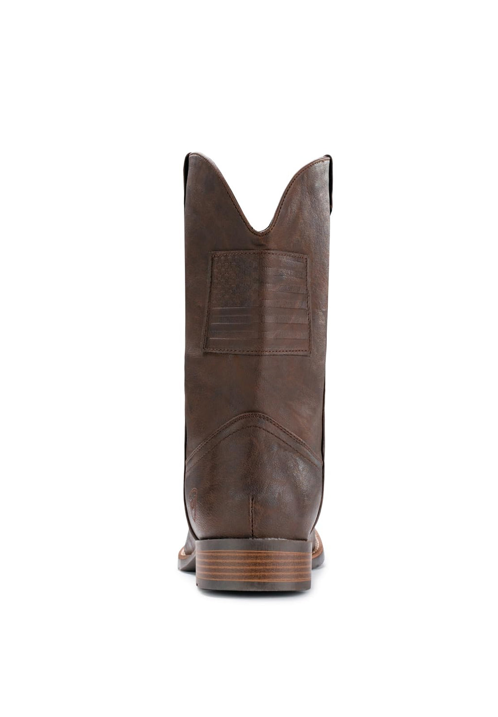 Cowboy Boots A123
