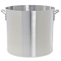 60 Quart Aluminum Stock Pot U34518