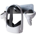 VR Wall Mount Storage Stand Hook H242566