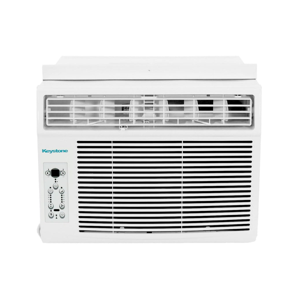 8,000 BTU Window Air Conditioner R78271