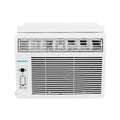 8,000 BTU Window Air Conditioner R78271