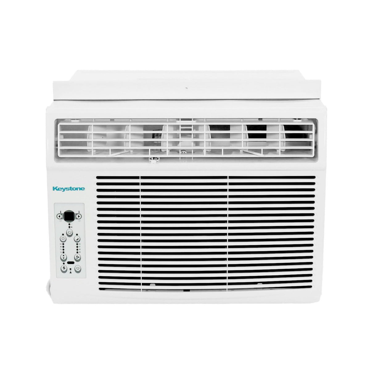 8,000 BTU Window Air Conditioner R78271