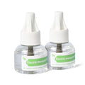 2Pack Refill L9856