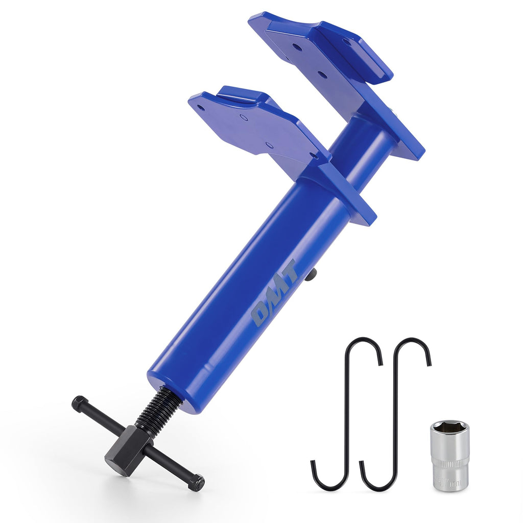 Brake Caliper Piston Compressor Tool K26672