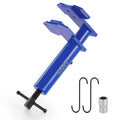 Brake Caliper Piston Compressor Tool K26672