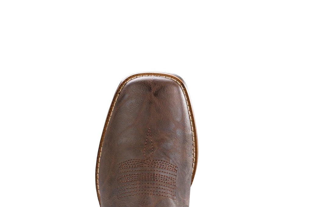 Cowboy Boots A123