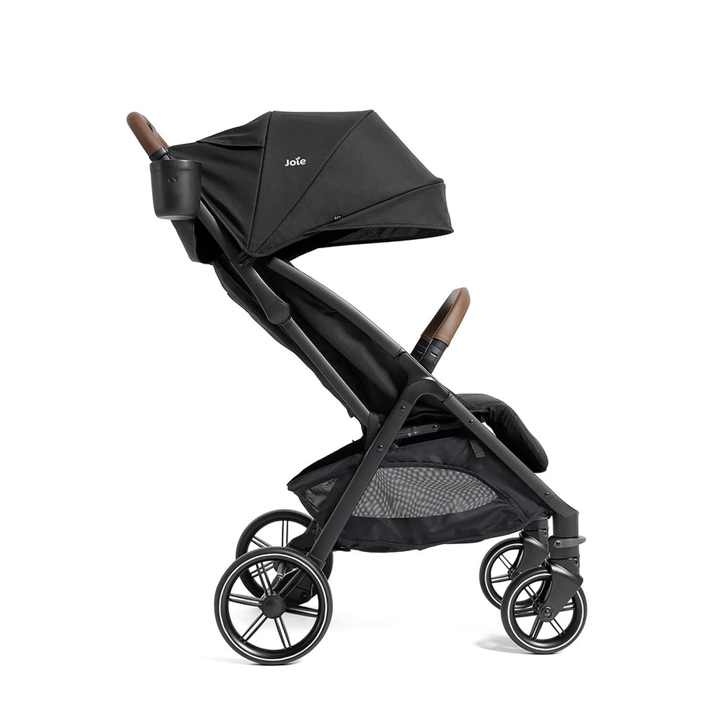 Compact Lightweight Travel Stroller O2237