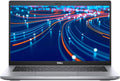 Laptop Core i5 16 GB RAM 256 GB SSD G49222