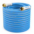 Garden Hose 100 ft Heavy Duty F7014