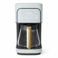 12-Cup Programmable Drip Coffee Maker I754471