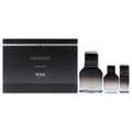 3 Pc Gift Set EDP Sprays S32626