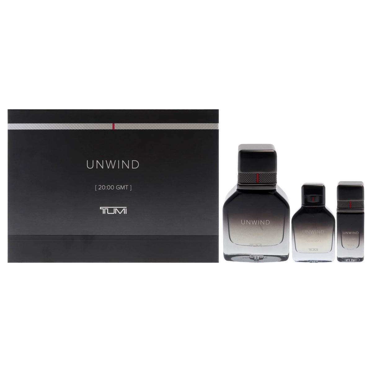 3 Pc Gift Set EDP Sprays S32626