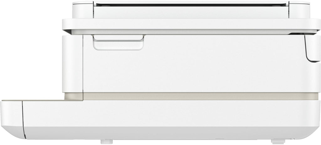 Wireless Color All-in-One Inkjet Printer D781