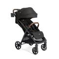 Compact Lightweight Travel Stroller O2237