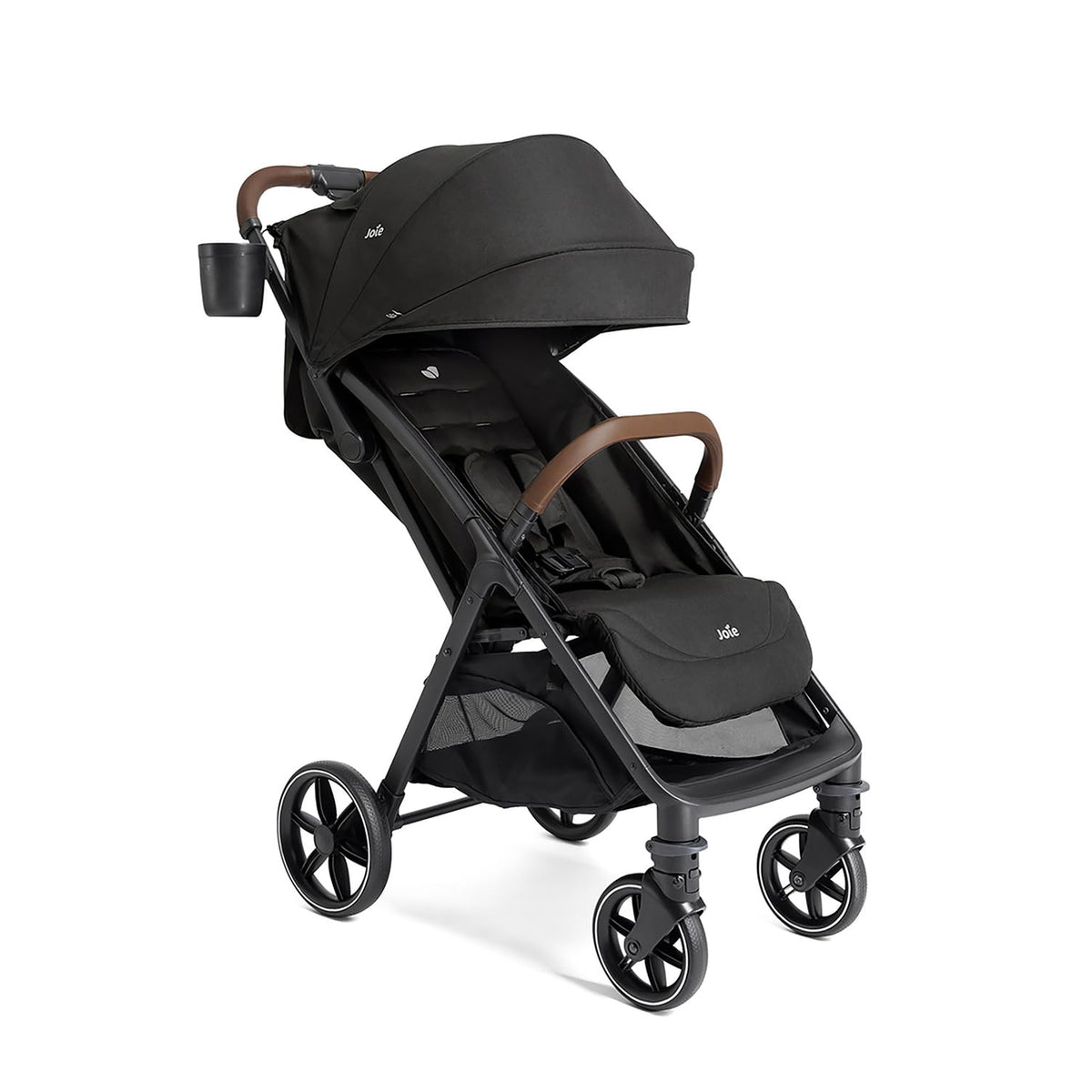 Compact Lightweight Travel Stroller O2237
