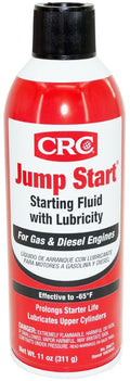 11 oz Starting Fluid Q98979