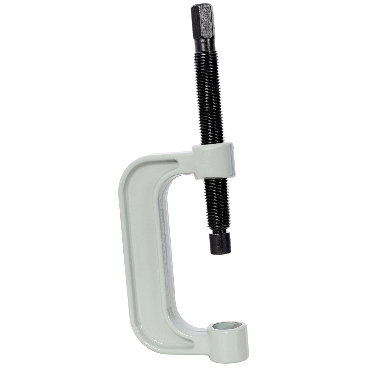 21 Pc Ball Joint Press Kit with C Frame and Adapters C6374