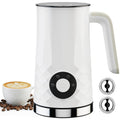 Milk Frother and Steamer A948