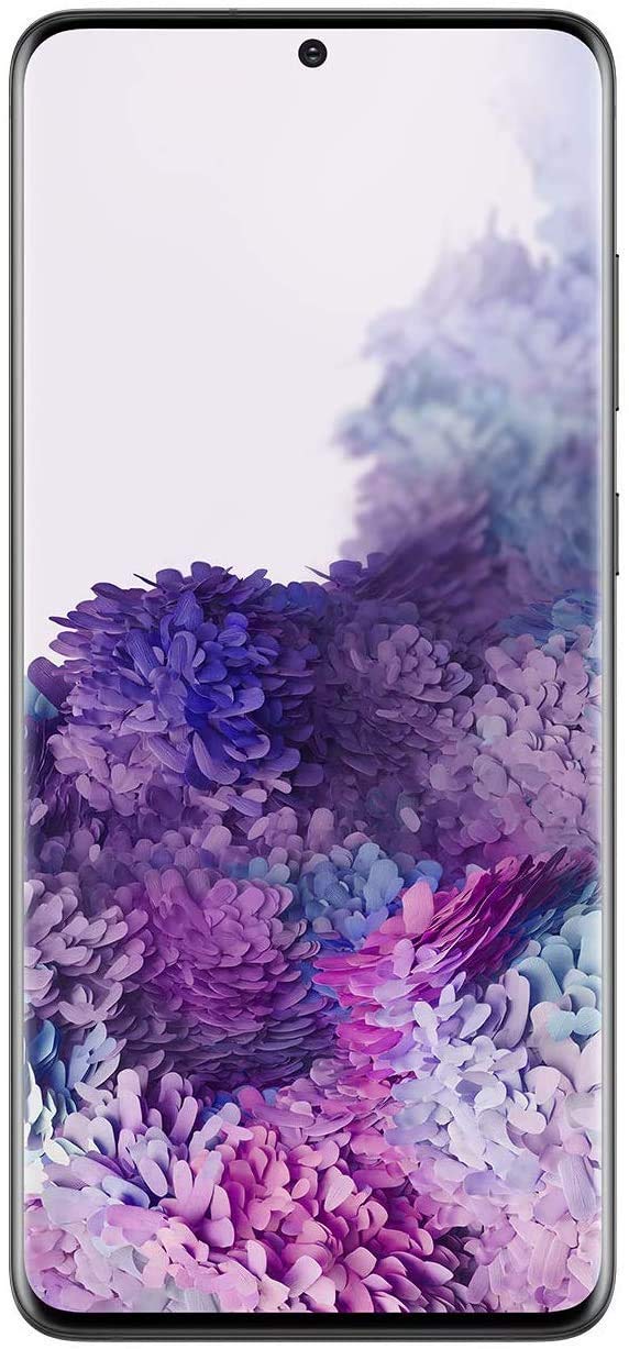 Unlocked 128GB 5G Smartphone H24243